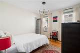 203 Power Street - Photo 16