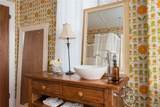 203 Power Street - Photo 18