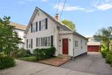 203 Power Street - Photo 2