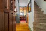 203 Power Street - Photo 20