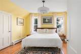 203 Power Street - Photo 21