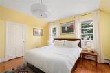 203 Power Street - Photo 22