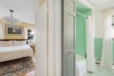 203 Power Street - Photo 24