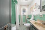 203 Power Street - Photo 25