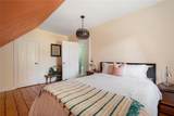 203 Power Street - Photo 27