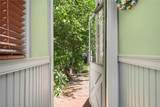 203 Power Street - Photo 29