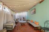 203 Power Street - Photo 31