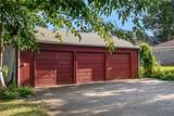 203 Power Street - Photo 32