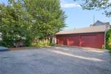 203 Power Street - Photo 33