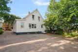 203 Power Street - Photo 34