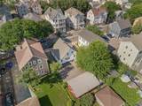 203 Power Street - Photo 35