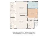 203 Power Street - Photo 37