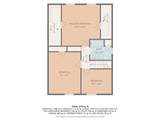 203 Power Street - Photo 38