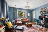 203 Power Street - Photo 4