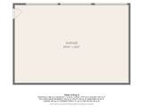 203 Power Street - Photo 40