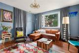 203 Power Street - Photo 5