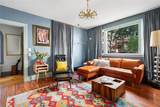 203 Power Street - Photo 6