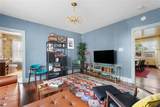 203 Power Street - Photo 7