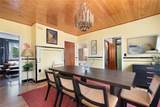 203 Power Street - Photo 8