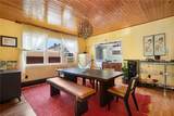 203 Power Street - Photo 9