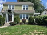 680 Pontiac Avenue - Photo 1