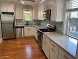 680 Pontiac Avenue - Photo 10
