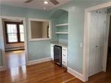 680 Pontiac Avenue - Photo 11