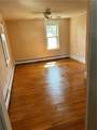 680 Pontiac Avenue - Photo 12