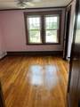 680 Pontiac Avenue - Photo 13