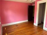 680 Pontiac Avenue - Photo 14