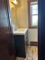680 Pontiac Avenue - Photo 15