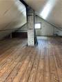 680 Pontiac Avenue - Photo 16