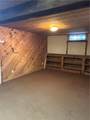 680 Pontiac Avenue - Photo 17