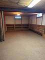 680 Pontiac Avenue - Photo 18