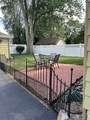 680 Pontiac Avenue - Photo 2
