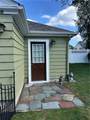 680 Pontiac Avenue - Photo 4