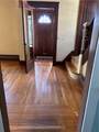 680 Pontiac Avenue - Photo 5