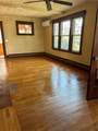 680 Pontiac Avenue - Photo 6