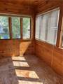 680 Pontiac Avenue - Photo 7