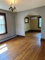 680 Pontiac Avenue - Photo 8