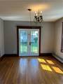 680 Pontiac Avenue - Photo 9