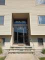 196 Old River Road - Photo 1