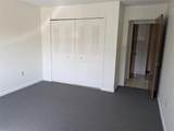 196 Old River Road - Photo 11