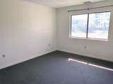 196 Old River Road - Photo 12
