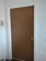 196 Old River Road - Photo 13