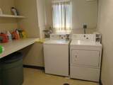 196 Old River Road - Photo 14
