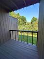 196 Old River Road - Photo 6
