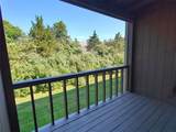 196 Old River Road - Photo 7
