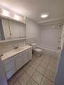 196 Old River Road - Photo 8