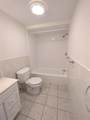 196 Old River Road - Photo 9
